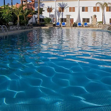Hotel Piramides 3*