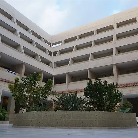 Piramides Hotel