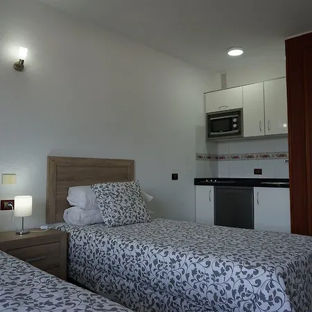 Piramides Hotel 3*