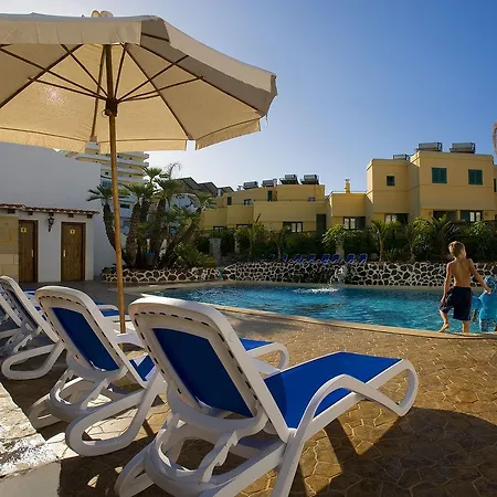 Piramides Hotel 3*