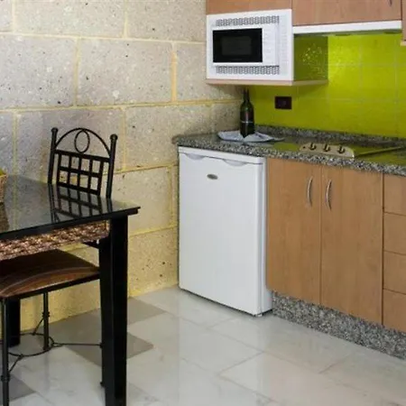 Piramides Hotel 3*