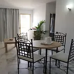 Hotell Piramides