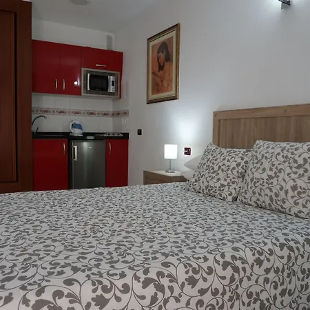 Piramides 3*
