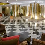 Piramides Hotel Playa de las Americas (Tenerife)